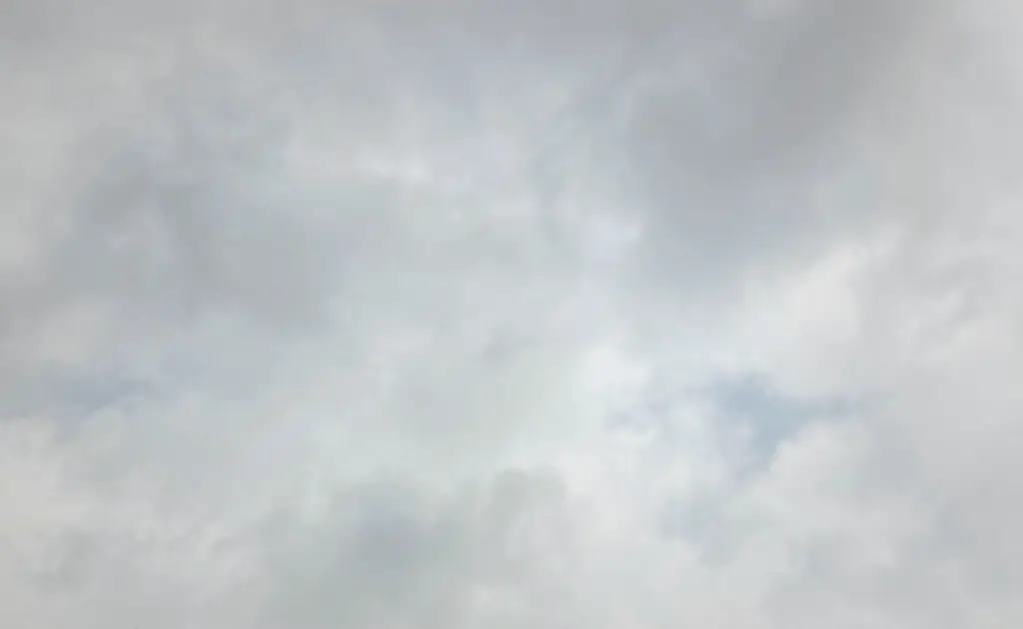 안양 동안구 혼합폐기물 당일 작업 전후 1